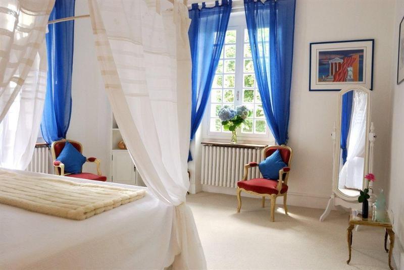 Villa Aimee Luxury Apartments With Heated Pool Vals-les-Bains Εξωτερικό φωτογραφία