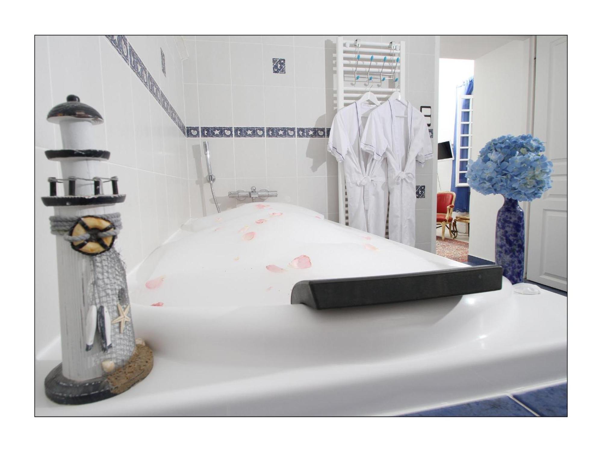 Villa Aimee Luxury Apartments With Heated Pool Vals-les-Bains Εξωτερικό φωτογραφία