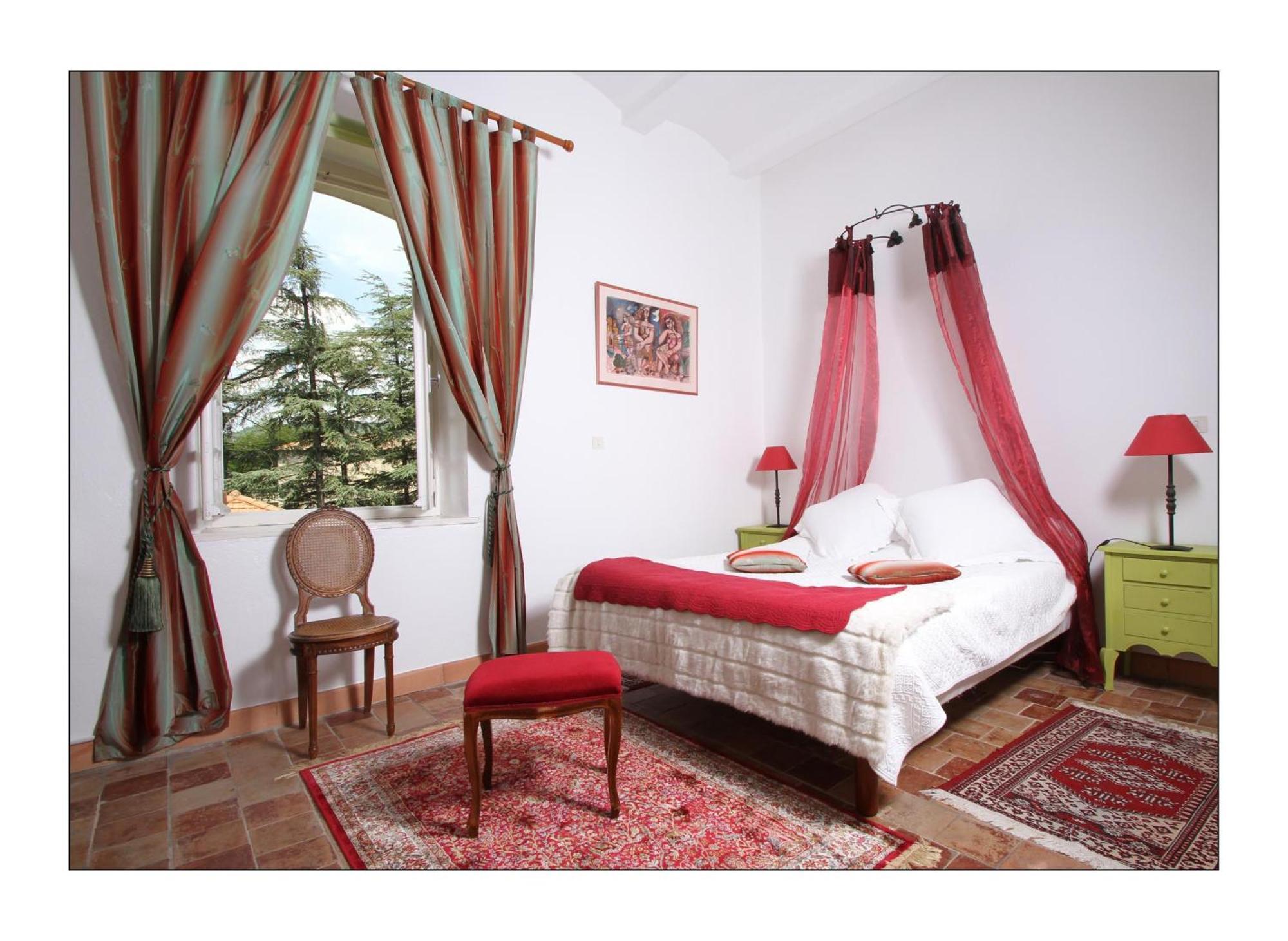 Villa Aimee Luxury Apartments With Heated Pool Vals-les-Bains Δωμάτιο φωτογραφία