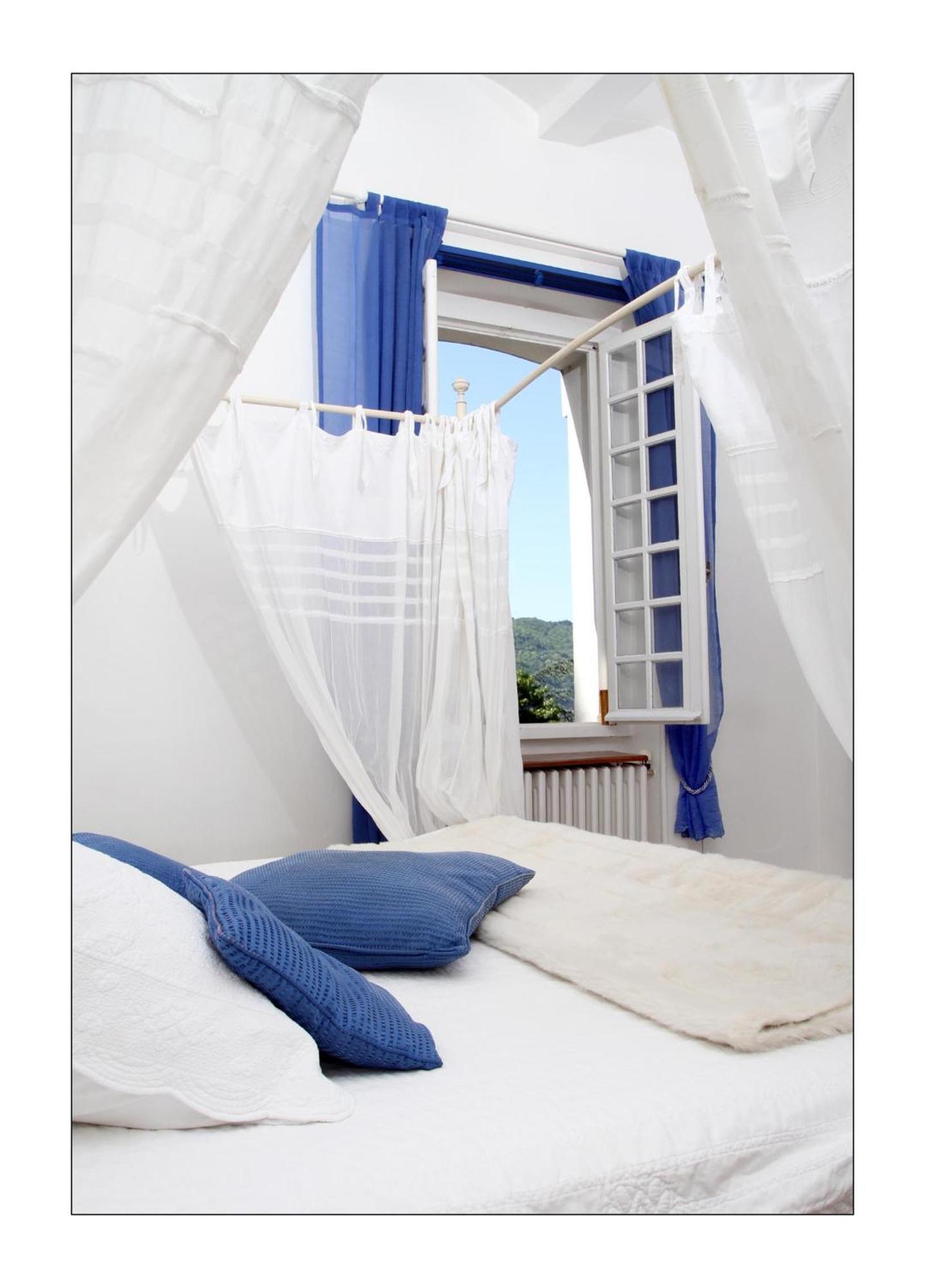 Villa Aimee Luxury Apartments With Heated Pool Vals-les-Bains Εξωτερικό φωτογραφία